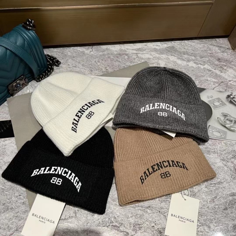 BALENCIAGA